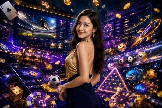 phdream17
